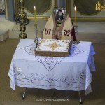 μητροπολίτου αργολίδος