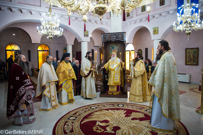 OrthodoxiasNaoussa2016-101