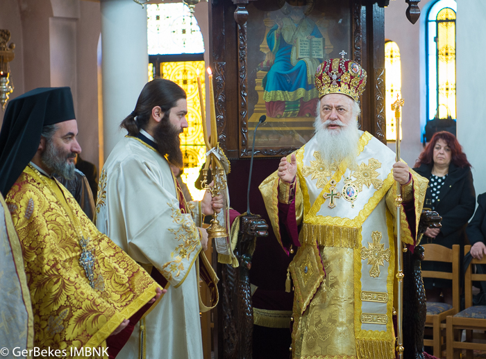 OrthodoxiasNaoussa2016-102