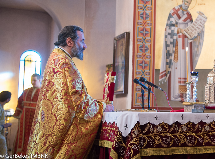OrthodoxiasNaoussa2016-103