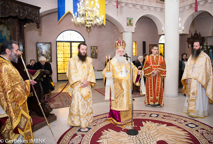 OrthodoxiasNaoussa2016-106