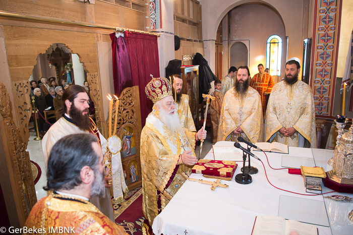 OrthodoxiasNaoussa2016-110