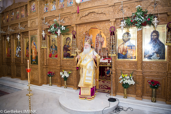 OrthodoxiasNaoussa2016-113