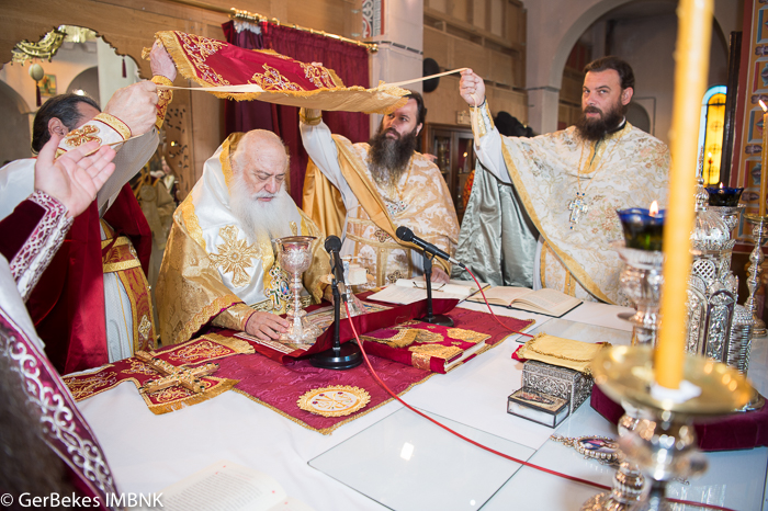 OrthodoxiasNaoussa2016-118