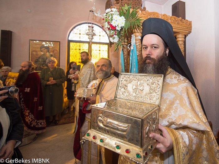 OrthodoxiasNaoussa2016-126
