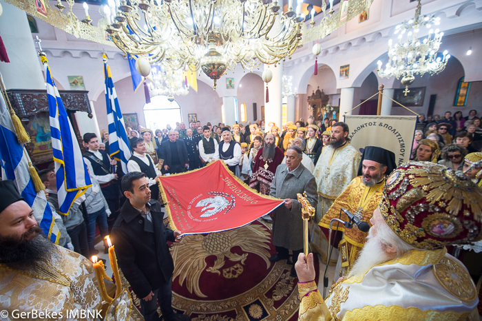 OrthodoxiasNaoussa2016-145