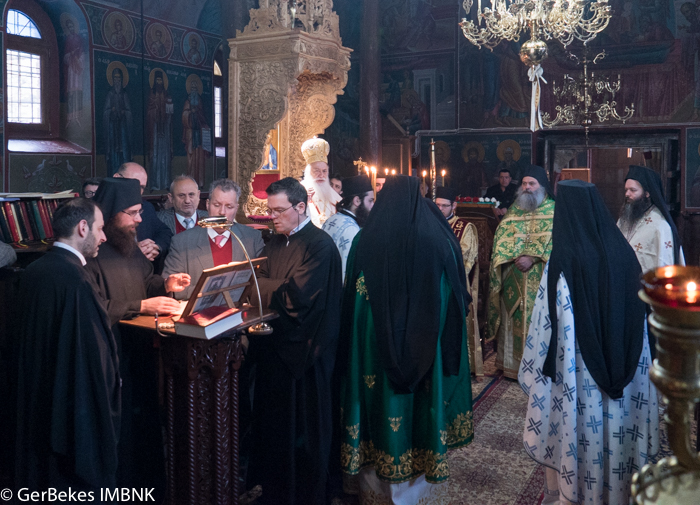 PalamasBKyriakiSkiti016-104