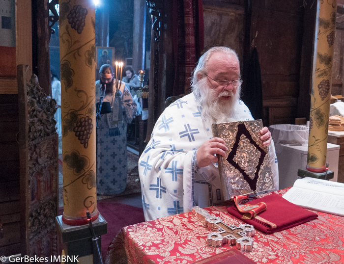 PalamasBKyriakiSkiti016-105