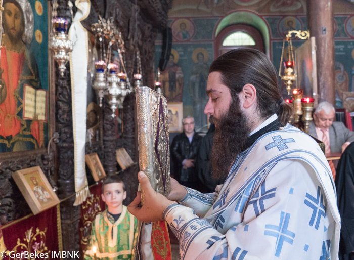 PalamasBKyriakiSkiti016-106