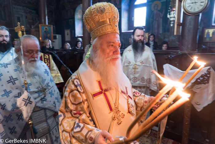 PalamasBKyriakiSkiti016-110