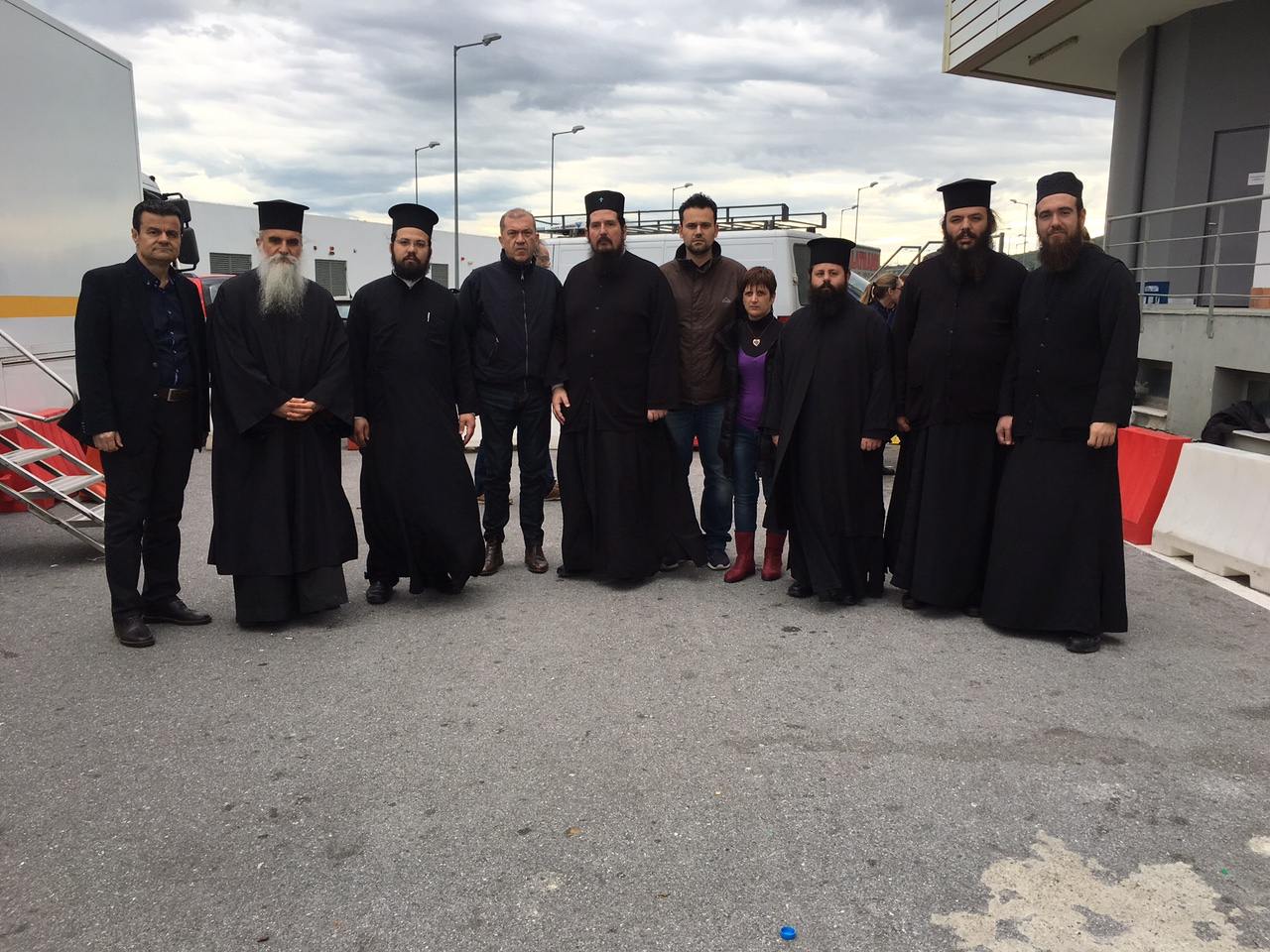 SEA_Euaggelismou_030316-7