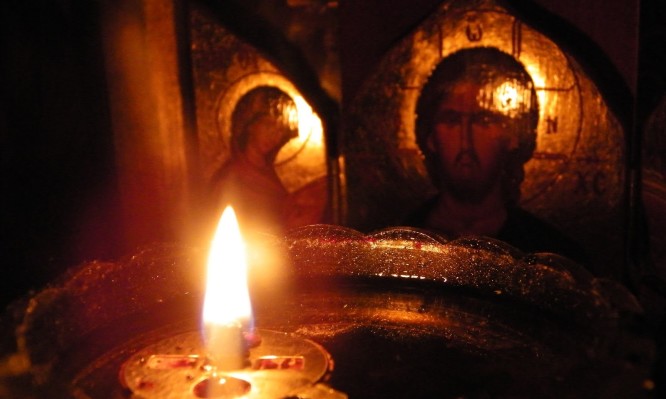 Γιατί Ορθόδοξοι και Καθολικοί δεν γιορτάζουμε μαζί το Πάσχα; | Dogma