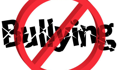 anti-bullying-500x294