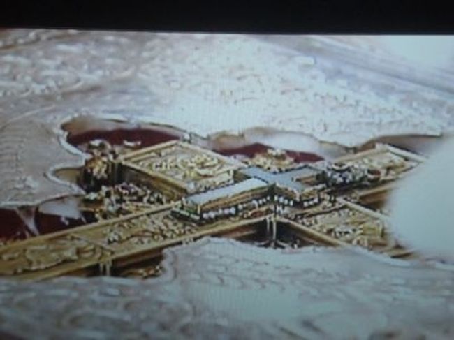 μητρόπολη νέας ιωνίας