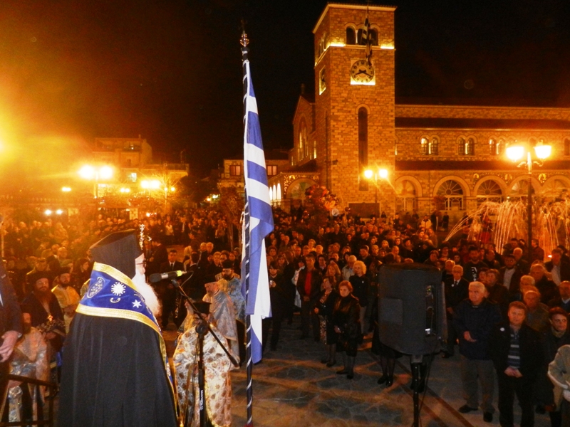 eorti_euaggelismou_imd_01