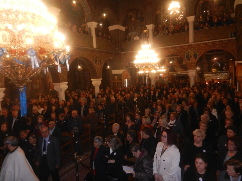 eorti_euaggelismou_imd_04