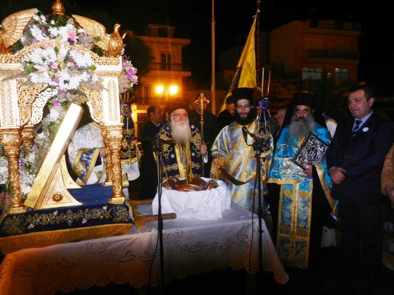 eorti_euaggelismou_imd_09