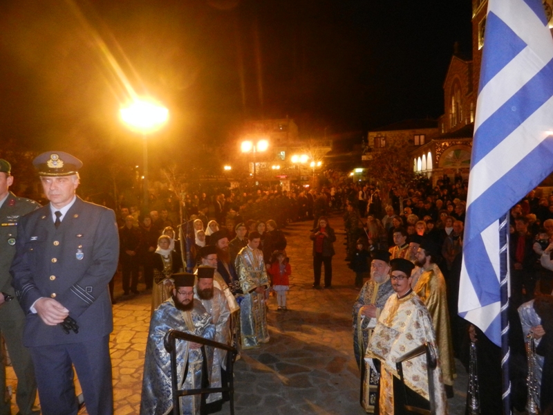 eorti_euaggelismou_imd_10