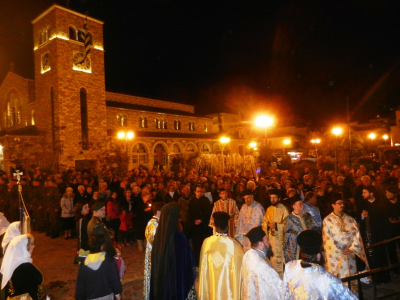 eorti_euaggelismou_imd_12