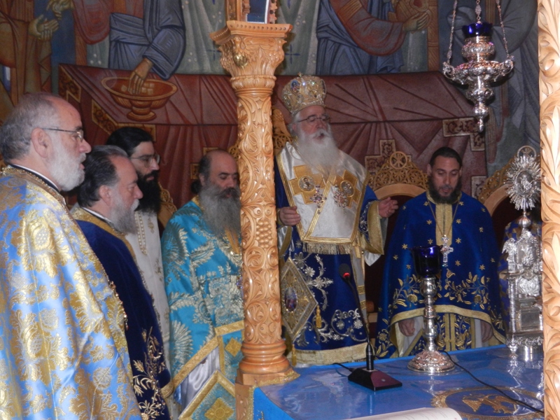 eorti_euaggelismou_imd_31