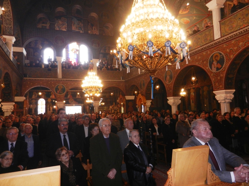 eorti_euaggelismou_imd_33