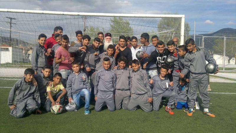 episkepsi_se_akadimia_03