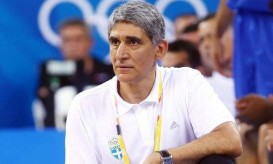 παναγιώτης γιαννάκης