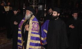 μεταλληνός