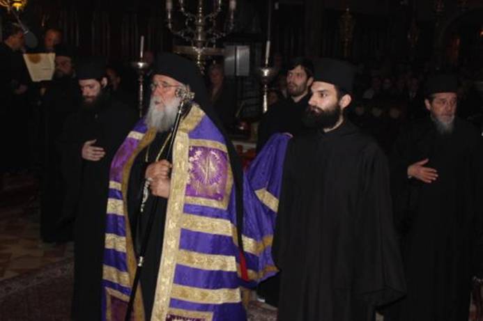 μεταλληνός