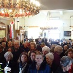 μητρόπολη κυδωνίας