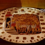 ιερά αγρυπνία