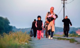 εσταυρωμένος