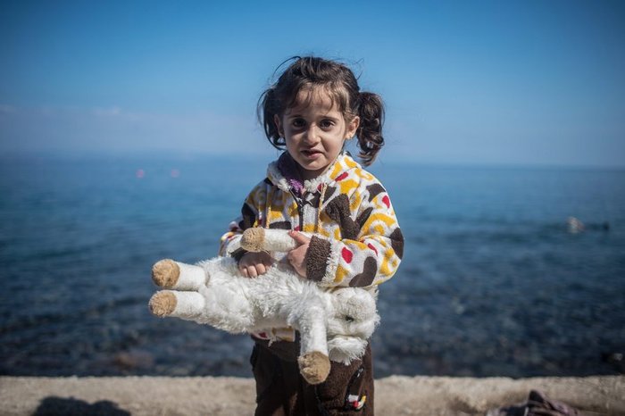 μητρόπολη σερβίων