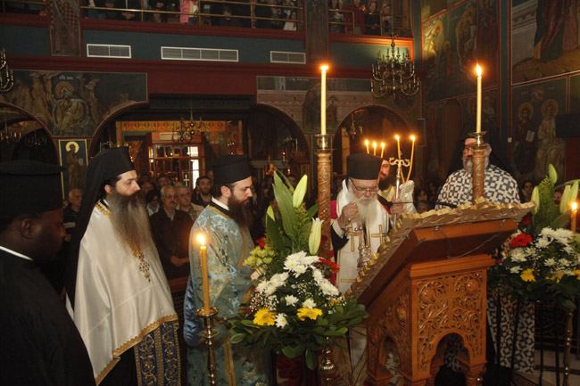 i ??R???-?Q?O??????????ý C? MdL ?? ????--?? ?U???ýU//EUROKINISSI