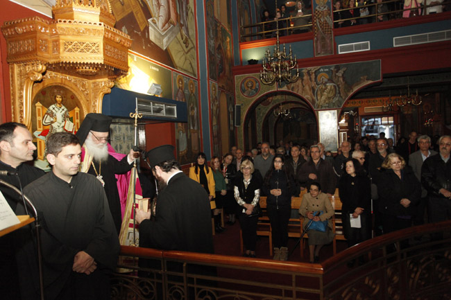 i ??R???-?Q?O??????????ý C? MdL ?? ????--?U???ýU//EUROKINISSI