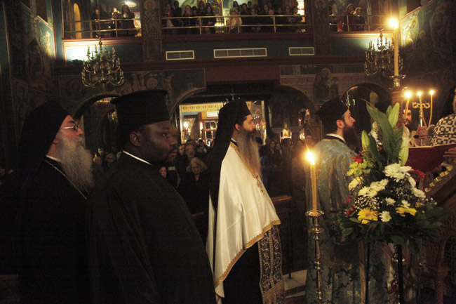 i ??R???-?Q?O??????????ý C? MdL ?? ????--?U???ýU//EUROKINISSI