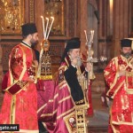 πατριαρχείο