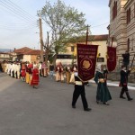 προσοτσάνη