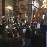 προσοτσάνη