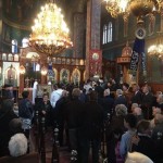 προσοτσάνη