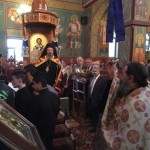 προσοτσάνη