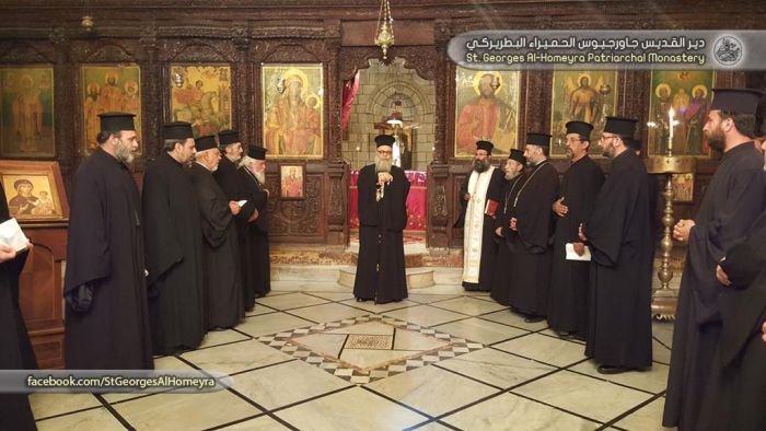 αντιοχείας ιωάννης