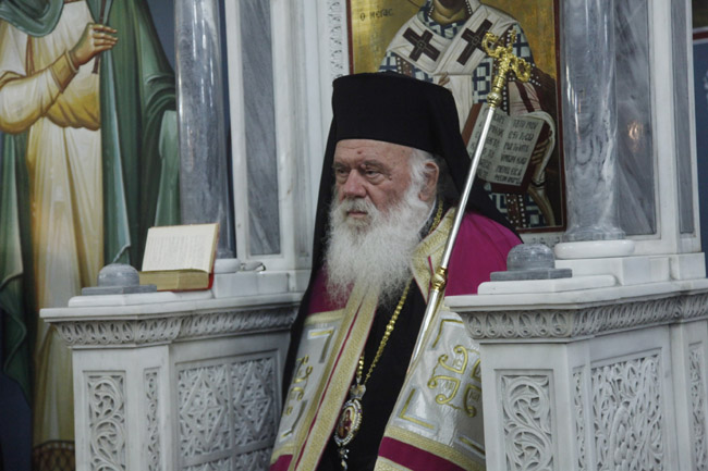 ?Q?O??????????ý C? I??M?????-I??R???-?U???ýU//EUROKINISSI