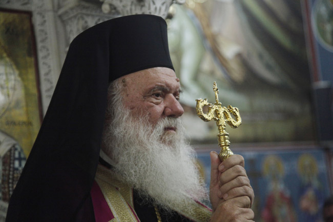 ?Q?O??????????ý C? I??M?????-I??R???-?U???ýU//EUROKINISSI