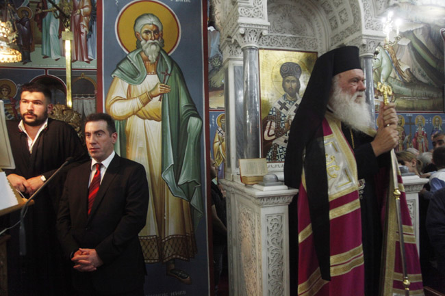 ?Q?O??????????ý C? I??M?????-I??R???-?U???ýU//EUROKINISSI