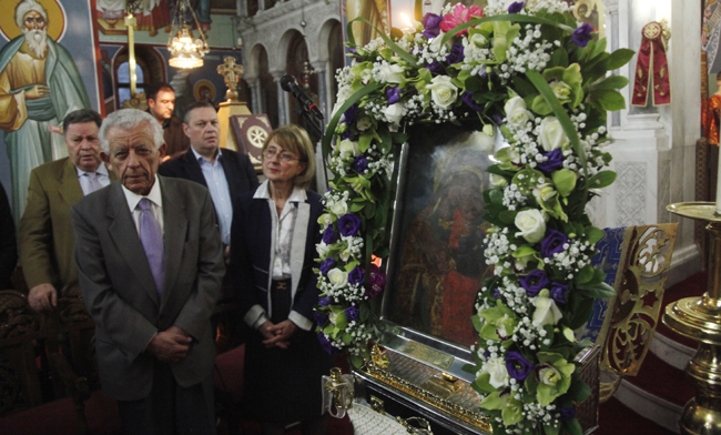 ?Q?O??????????ý C? I??M?????-I??R???-?U???ýU//EUROKINISSI