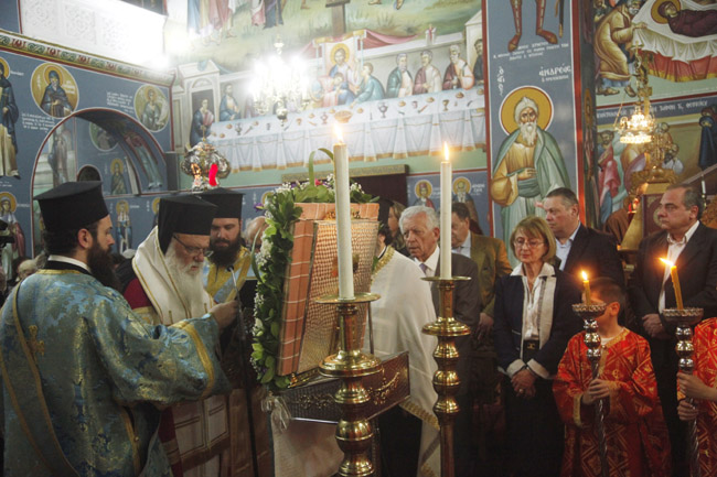 ?Q?O??????????ý C? I??M?????-I??R???-?U???ýU//EUROKINISSI