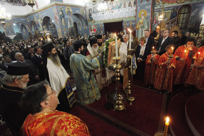 ?Q?O??????????ý C? I??M?????-I??R???-?U???ýU//EUROKINISSI