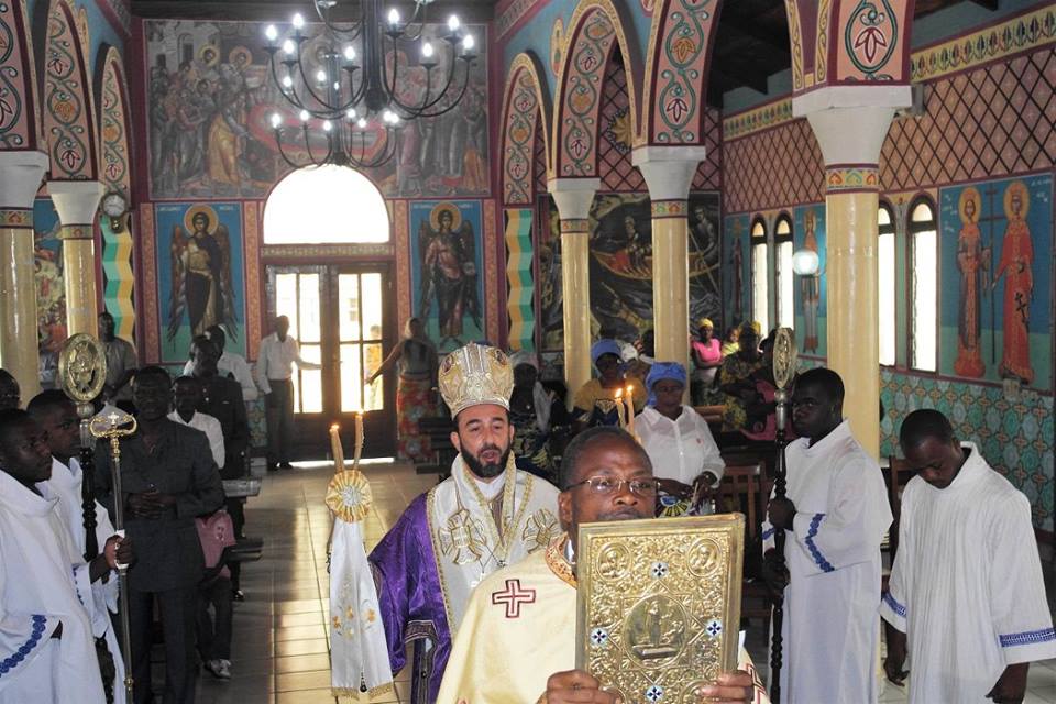 10422448_481806012022257_979867949948393400_n