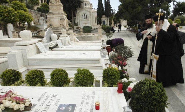 ??C? ??´?`??? Q?O???????? ??? ??? ?Q?O?????????-?U???ýU//